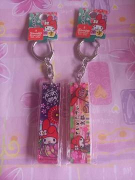 �}�C�����f�B�X�g���b�v2���Z�b�g