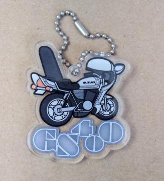 �y���������z�����������X�Y�L��GS400���󏭁I���L�[�z���_�[�����g�p���@���ԁ@�\�����@���a�@�O�i�V�[�g�@���P�b�g�J�E���@�E���o�[