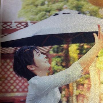 �|�����q�g���J