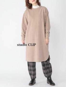 �V�i�@studio CLIP�����k�j�b�g�����s�[�X
