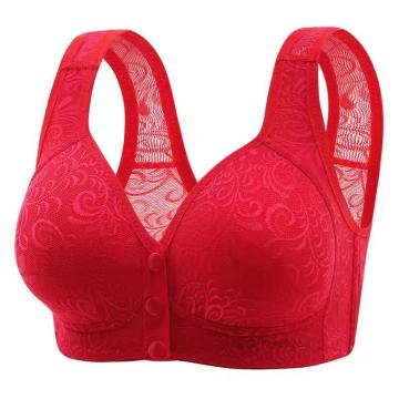 �O�J���m�����C���[���[�X�u���W���[ �傫�߃o�X�g�����i�C�g�u�� ���b�h XL