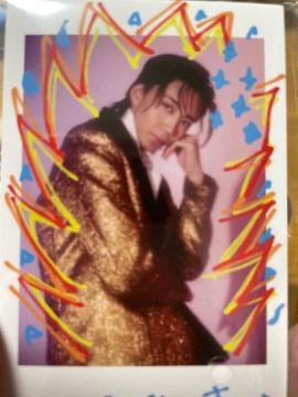 7ORDER ROMAN�����_���`�F�L6