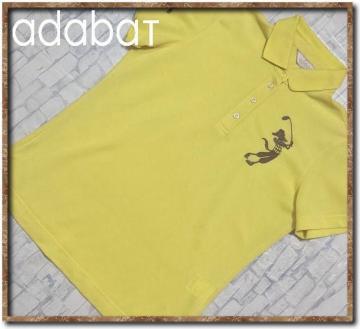�A�_�o�b�g�@�h�J���蔼���|���V���c�@��
