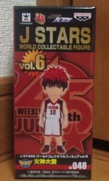 J STARS ܰ޺ڸ̨ޭ vol.6 JS048 ΐ_