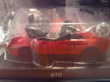̪װ7NEO GTO ݸ聚