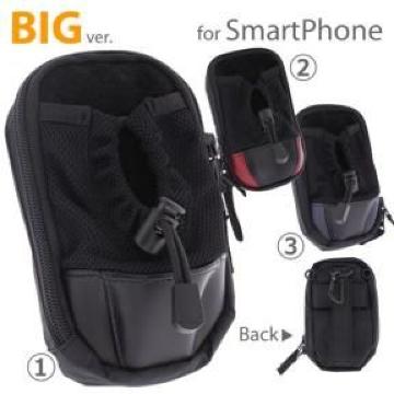 {vc΂ ŕt 7WAY+2߹ ޲ޯ A