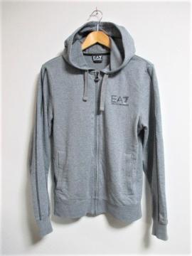 EMPORIO ARMANI صϰ ߰/ݽ/ri