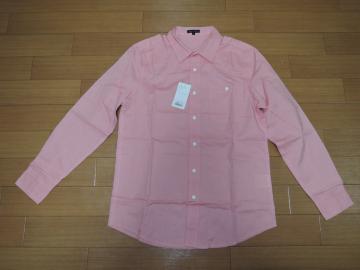 ViA[oT[`URBAN RESEARCHIbNXtH[hVc38