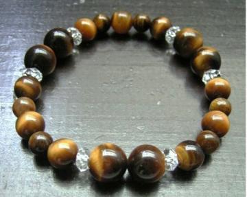 ^CK[ACJbguXbg@VR΁@p[Xg[