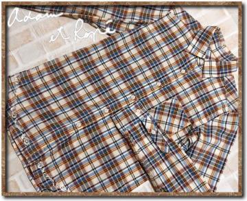 �A�_���G���y�@�h�J����`�F�b�N�����V���c