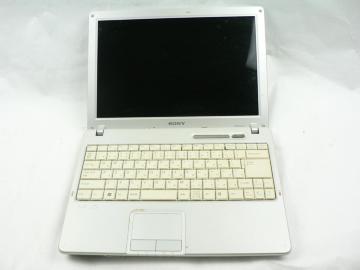 SONY VAIO m[gPCPCG-6R2NVGN-C50HB@WN