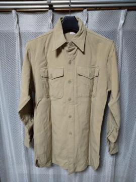 vintage Ò ~^[ E[ tB[h Vc 14 1/2~31 XS`STCY  J[L x[W  USA