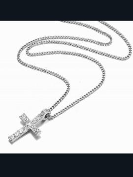 �V�i!��������!�@18���@�z���C�g�S�[���hGP�@�_�C�������h�����@�N���X�l�b�N���X�@�T�C�Y60�Z���`