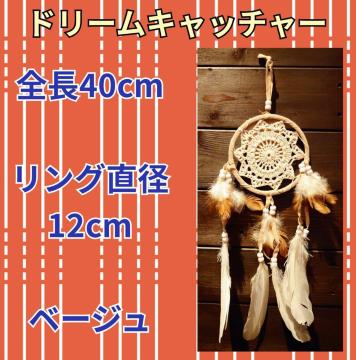 h[Lb`[a12cmS40cm^TCYx[WԓJ[ANZT[Vigp