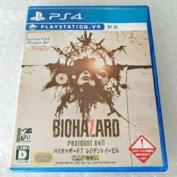 PS4uoCInU[h7 Wfg C[rv