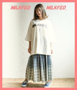 ~NtFhi`FbNRbgtAOXJ[gu[