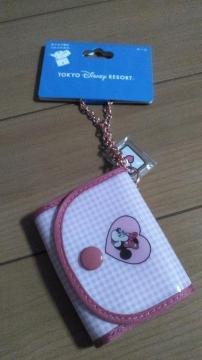 ][g~j[P[X