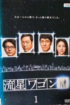DVD@S @@(6g)