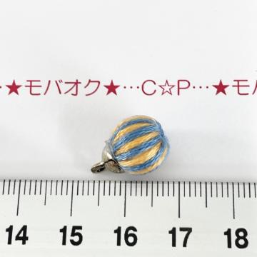 17*Ҳށ􋞈􊪂с@11