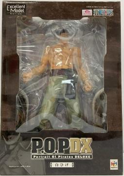 Portrait.Of.Pirates s[XV[Y NEO-DX "Ђ"Gh[hEj[Q[g@KnEX@POP