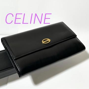 i CELINE Z[k U[ O܂ ܌ z Y fB[X ubN