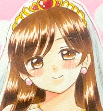 ׽/ڂ჏C/G/oXgAbv/M゠