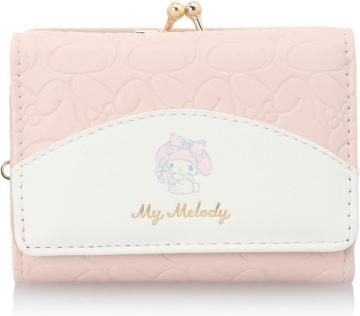 }CfBz  ܌ O܂ }CfB z ~jz TI }C ^