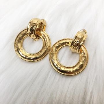 yizCHANEL Vl }gbZ t[v CO T[NCO 2way Be[W