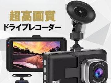 hCuR[_[ [Vo [v^ LpY ubN