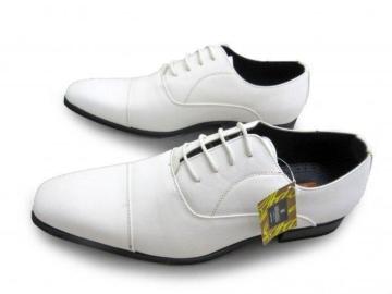 1�~~C167�V�iLASSU&FRISS�X�g���[�g�`�b�v���H���h���X�V���[�Y26�a����