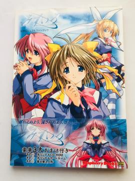 ݂@rWAt@ubN@Ł@с@J[h@`V@nKL@Mizuiro