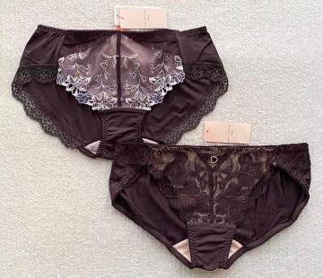 Triumph AMOSTYLE qbvnOV[c MTCY uE 2Zbg