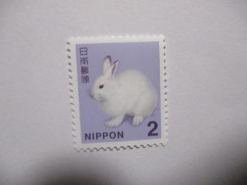 ���ʐ؎�@2�~�@�P��