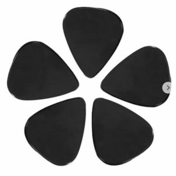 �������� �V�i �M�^�[ �s�b�N 5���Z�b�g �e�B�A�h���b�v 0.71mm