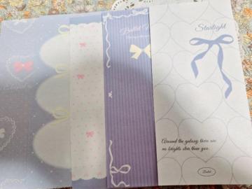 �����������n�[�g�ƃ��{�����c������5����