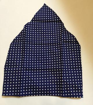 �y���������z�n���h���C�h�@�S������@��l�p�O�p�Ё@�h�b�g���@���@�����@�������K�@���w���@���Z���@