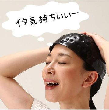 ���o�v���X���`���N�`���C�������ǂ�����̉���������}�b�T�[�W���ʂ�������e�ɂ�