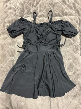 �^���X�����i�@�ߗށ@���܂Ƃ�OK �V�i���g�p�@�������T�C�Y�@XL �����s�����@�u���b�N�@�Ђ�Ђ�