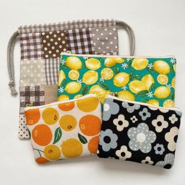 �n���h���C�h�@�|�[�`���В��@4�_�Z�b�g