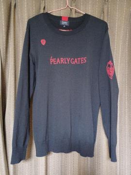 �����Y��