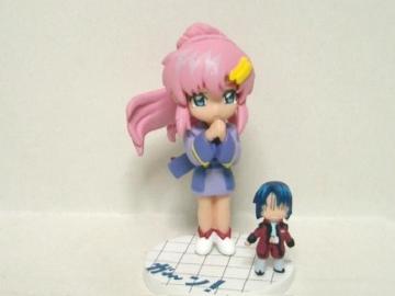 ����i���@����m������ SEED DESTINY������޵��׽���ײ݁�