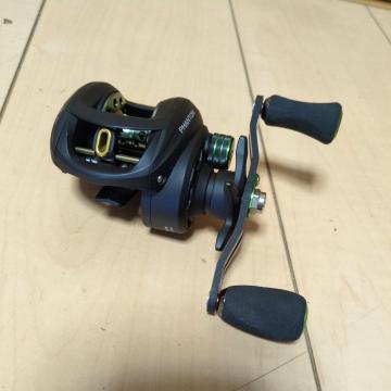 �s�V�t�@�� /�x�C�g���[��  �t�@���g��