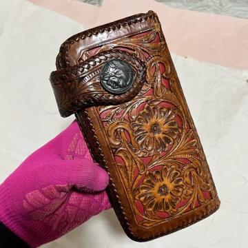 �y�󂠂�z���U�[�N���t�g �����z �R���`�� �o�C�J�[�Y�E�H���b�g �{�v �u���E��