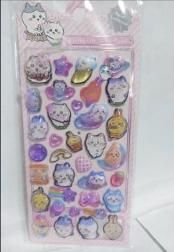 �V�i���������큝�{���{���h���b�v�V�[�����E�H�[�^�[�V�[�����A���i