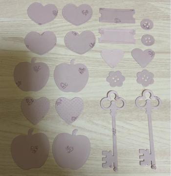 �s���N�n�@20�_�@�R���[�W���f��