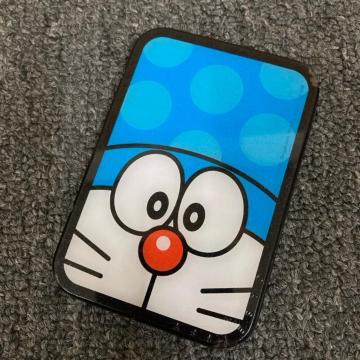 ���� CASSETIFY �h�������� �J�[�h�z���_�[ �X�}�z�X�^���h