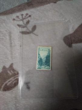 �Â��؎�1��