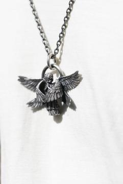 �y�_���z6�� ���V�g �Z���t�B�� �l�b�N���X �F��V�g �G���W�F�� ��� �V���o�[ �@�� �S�V�b�N �A���e�B�[�N�� �j�����p