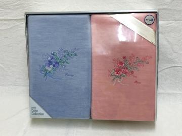 18350 ���t�e�[ �O���[���A�V�[�c �E�[���� �V���O���T�C�Y 2���g (�u���[���s���N) ���g�p�i