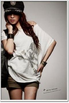 �sNew�tROCK���ف����(�İ�)��*�����&�̼��Tee���<�ܲ�>